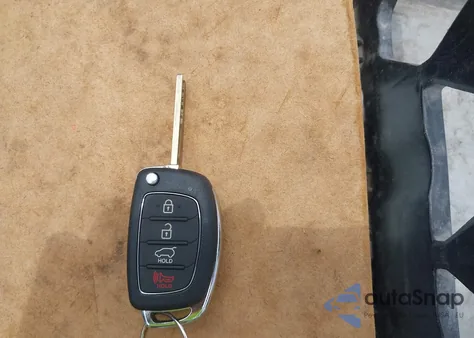 2013 Hyundai Santa Fe Sport из США, поврежденный, VIN 5XYZU3LB4DG113279